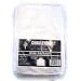 1 DOunceen 36" x 36" Bib Apron (14-0237)