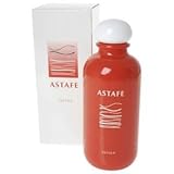 アスタフェ ローション 120ml