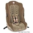 Britax Regent Youth Car Seat Cover Set