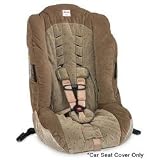 Buy Cheap   Britax Regent Youth Car Seat Cover Set