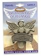 SON Travel Guardian Angel Visor Clip