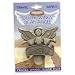 SON Travel Guardian Angel Visor Clip