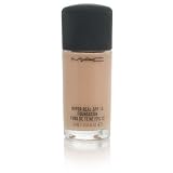 MAC Hyper Real SPF 15 Foundation NW300
