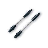 Unicorn JetStem Dart Shaft (Medium,Small)