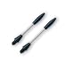 Unicorn JetStem Dart Shaft (Medium,Small)