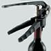QuikPull Connoisseur's Corkscrew Professional Model