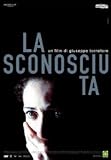 The Unknown ( La Sconosciuta ) ( The Other Woman ) [ NON-USA FORMAT, PAL, Reg.2 Import - Italy ]
