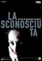 The Unknown ( La Sconosciuta ) ( The Other Woman ) [ NON-USA FORMAT, PAL, Reg.2 Import - Italy ]