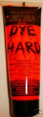 Manic Panic Wash Out 66 Oz