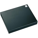 WMF 6401061190 Holzkassette f&uuml;r 24-/30tlg. basic set