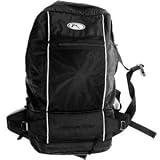 Sporting Goods : Fieldsheer Backpack Convertible