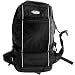 Sporting Goods : Fieldsheer Backpack Convertible