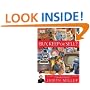 Buy, Keep or Sell?: The Insider's Guide to Identifying Trash, Treasure or Tomorrow's Antiques