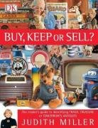 Antiques