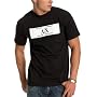 Big Label Tee