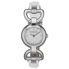 Burberry Ladies Watch Signature BU5405 - WW
