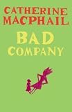 Bad Company