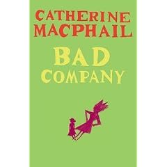Bad Company