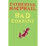Bad Company