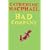 Bad Company