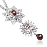 Bridal Pendant