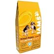 Iams Smart Puppy (40-lb bag)
