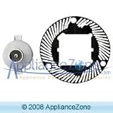 Dishwasher Strainer - 5303943125
