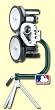 ATEC Casey Pro The Official Pitching Machine of Major League Baseball 110V