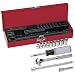 KLEIN 3238 CONSTRUCTION WRENCH RATCHETKLEING 1/2 INCH DRIVE -- Erection Wrenches
