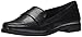 Franco Sarto Women's Valera Penny Loafer