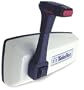 Teleflex CH2600 Universal Outboard Marine Side Mount Control Box with Trim Switch