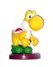 Yoshi [Yellow] ~1.5