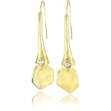 Kenneth Cole New York Modern Metallic Gold Res