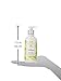 Caswell-Massey Verbena Lotion - Verbena Body Lotion With A Fresh Citrus Scent, 10 Ounce