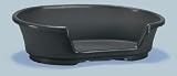 Cosy-Air-Bed-65cm-Black