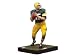McFarlane Toys NFL Legends Series 5 Sports Picks Action Figure - Bart Starr