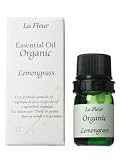 ���� �I�[�K�j�b�N�G�b�Z���V�����I�C���~�j �������O���X 3ml