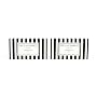 The Laundress Dryer Sheets, Classic, 40 - Count Box