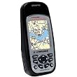Lowrance iFinder Expedition C Waterproof Hiking GPS