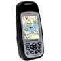 Lowrance iFinder Expedition C Waterproof Hiking GPS