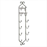 Towel/Wine Rack 31cd5qQj6HL. SL160 Towel/Wine Rack
