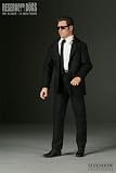Mr Blonde Figure from Reservoir DogsIMAGE