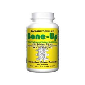 Jarrow Formulas - Bone Up