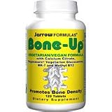 Jarrow Formulas - Bone Up