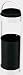 ASCHER-KOMBINATI ON COMBI WS 0999202