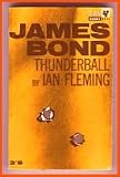 James Bond : Thunderball