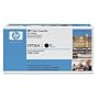 HP Laserjet 645A  Black Cartridge in Retail Packaging (C9730A)