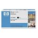 HP Laserjet 645A  Black Cartridge in Retail Packaging (C9730A)