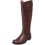 Miz Mooz Womens Kent Riding Boot