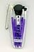 Mon Image Mini 6-Piece Brush Set Case Pack 144